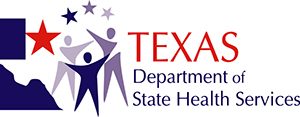 Texas Department os State Health Services