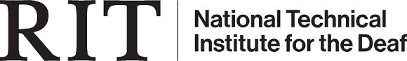 National Technical Institute for the Deaf